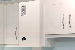 Saline electric boiler quotes