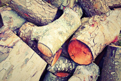 Saline wood burning boiler costs